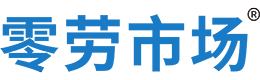 柳州零劳市场
